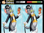 Tom and Jerry finding cheese rajzfilm jtkok ingyen