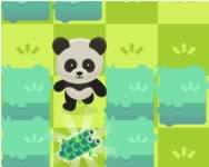 Code panda rajzfilm ingyen jtk