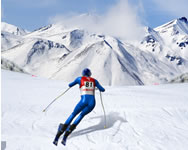 Downhill ski rajzfilm ingyen jtk