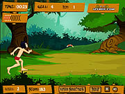 Mowglis play online jtk