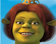 Shrek belch rajzfilm jtkok ingyen