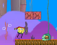 Spongebob super adventure 2 rajzfilm jtkok ingyen