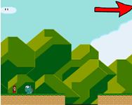 Super Mario interactive rajzfilm ingyen jtk